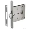 Osculati - Flush lock for sliding doors - 38.131.46 product image