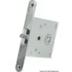 Osculati - Flush lock - 38.131.47 product image