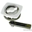 Osculati - Pull latch - 38.137.00 product image