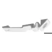 Osculati - Pull latch - 38.137.00 product image