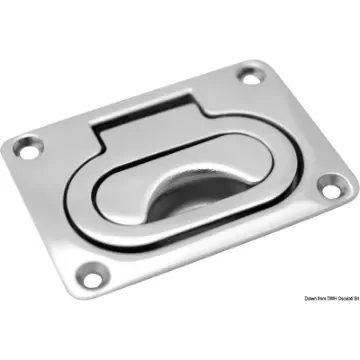 Bottom board lifting ring product image