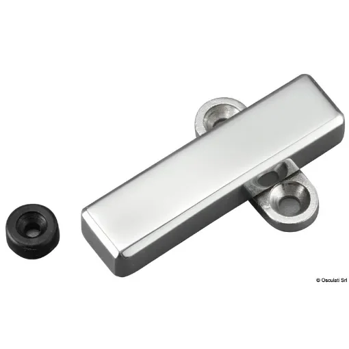 Osculati - Swivelling door stopper - 38.145.10 product image