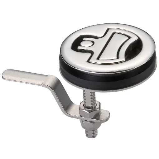 Osculati - Cam Latch flush latch - 38.152.50 product image