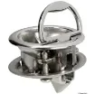 Osculati - Flush pull w/key small - 38.152.71 product image