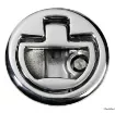 Osculati - Flush pull without key small - 38.152.70 product image