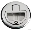 Osculati - Flush pull w/key large - 38.152.81 product image