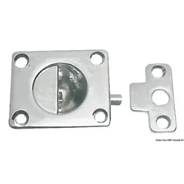 Osculati - Hatch or drawer stopper - 38.153.00 product image