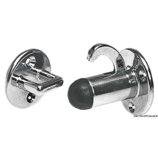 Doorstop product image