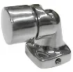 Osculati - Magnetic doorstop AISI 316 mirror-polished - 38.155.01 product image