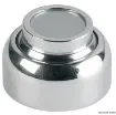 Osculati - Magnetic door hook, chromed brass - 38.155.20 product image