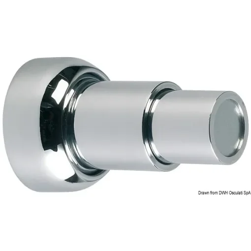Osculati - Telescopic magnetic doorstop - 38.155.30 product image