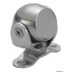 Osculati - Fermaporte magnetico pivotante versione bassa - 38.155.34 product image