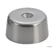 Osculati - Riscontro esterno per fermaporte 38.155.34/35 - 38.155.44 product image