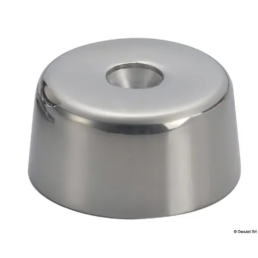 Osculati - Riscontro esterno per fermaporte 38.155.34/35 - 38.155.44 product image