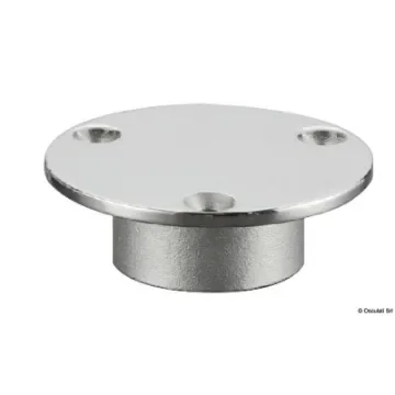 Osculati - Riscontro ad incasso per fermaporte 38.155.34/35 - 38.155.45 product image