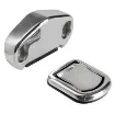 Osculati - Magnetic door stop - 38.155.80 product image