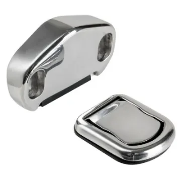 Osculati - Magnetic door stop - 38.155.80 product image