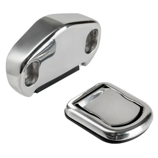 Osculati - Magnetic door stop - 38.155.80 product image