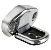 Osculati - Magnetic door stop - 38.155.80 product image