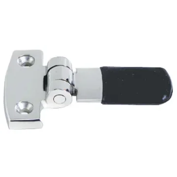 Osculati - Sliding glass/door folding stopper - 38.156.00 product image