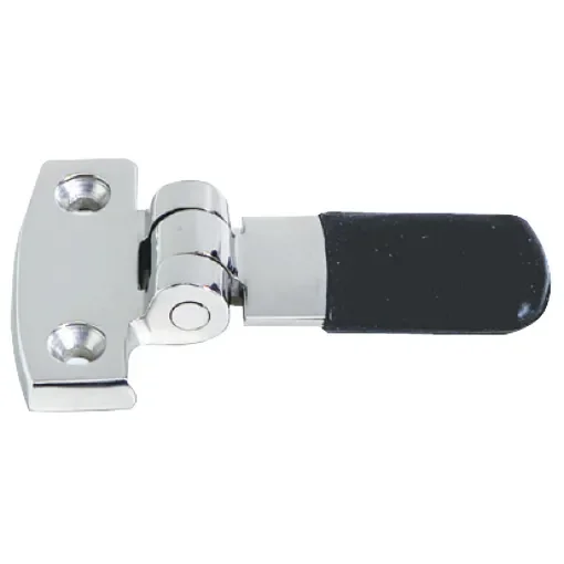 Osculati - Sliding glass/door folding stopper - 38.156.00 product image