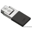 Sliding glass/door folding stopper product image