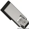 Osculati - Sliding glass/door folding stopper - 38.156.20 product image
