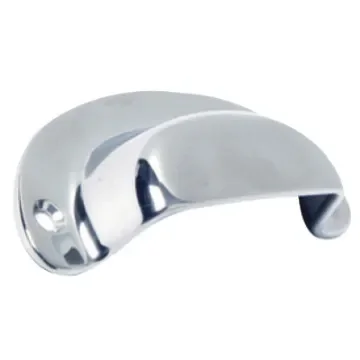 Osculati - Bottom board lifting handle - 38.158.00 product image