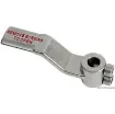 Osculati - Spare lever for flush latch 29.5 mm - 38.159.81 product image