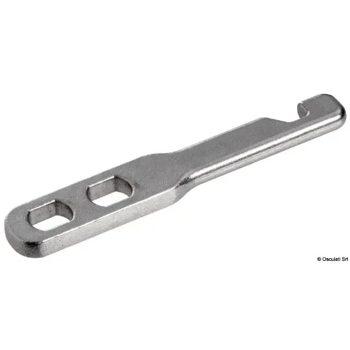 Osculati - Eclipse MK2 straight lever - 38.161.80 product image