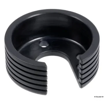 Osculati - Eclipse MK2 spacer 60 mm - 38.161.90 product image