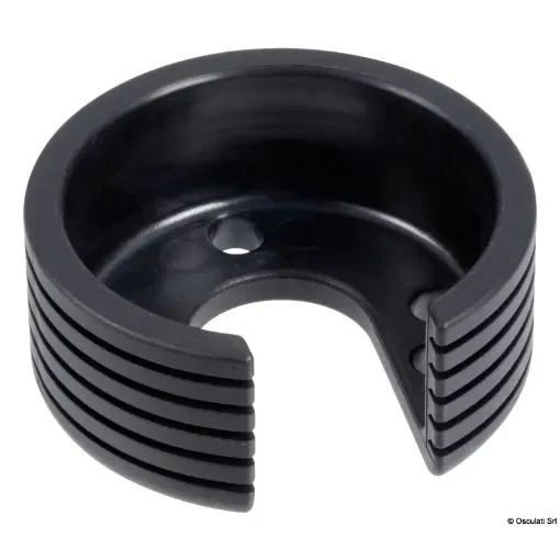 Osculati - Eclipse MK2 spacer 60 mm - 38.161.90 product image