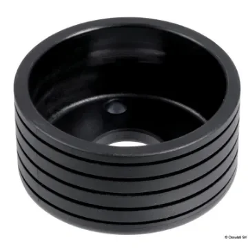 Osculati - Eclipse MK2 spacer 75 mm - 38.161.91 product image
