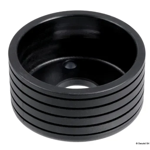 Osculati - Eclipse MK2 spacer 75 mm - 38.161.91 product image