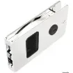 Osculati - Chiusura Flush per porte ingresso inox standard - 38.172.01 product image