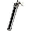 Osculati - Sicur Lock antitheft device over 25 HP - 38.175.11 product image