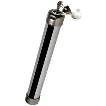 Osculati - Sicur Lock antitheft device over 25 HP - 38.175.11 product image
