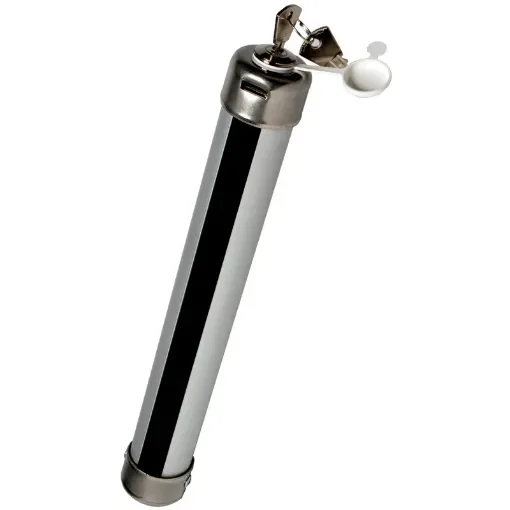 Osculati - Sicur Lock antitheft device over 25 HP - 38.175.11 product image