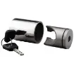 Osculati - Sicurbolt antitheft device for outboard engines - 38.175.20 product image