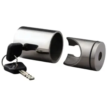 Osculati - Sicurbolt antitheft device for outboard engines - 38.175.20 product image