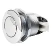 Osculati - Push-button click - 38.179.00 product image