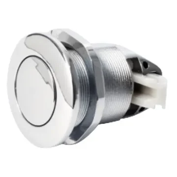 Osculati - Push-button click - 38.179.00 product image