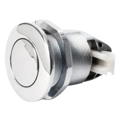 Osculati - Push-button click - 38.179.00 product image