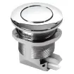 Osculati - Push-button click - 38.179.00 product image