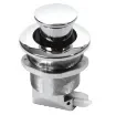 Osculati - Push-button click - 38.179.00 product image