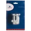 Osculati - Push-button click - 38.179.00 product image