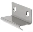 Osculati - Flush Lock square Typ A - 38.179.41 product image