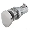 Osculati - Flush Lock oval Typ B - 38.179.50 product image