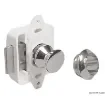 Osculati - Simple nylon ratchet - 38.180.01 product image