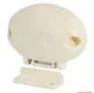 Osculati - Simple nylon ratchet anti-vibration stopper - 38.180.02 product image